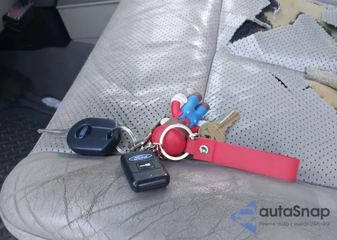 2012 Ford Expedition Limited from USA, damaged, VIN 1FMJU1K5XCEF54043